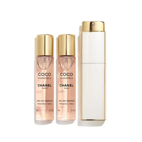 coco chanel mademoiselle price boots|chanel mademoiselle 100ml boots.